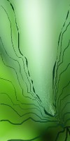 /album/galleria-foto-opere-digitali/s-lavorato-verde-natura-cm-50x100-jpg1/